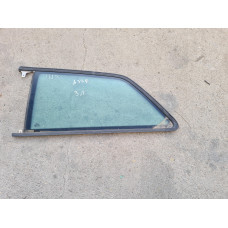 Заден ляв фикс за Audi A3 8P Hatchback Заден ляв фикс за Audi A3 8P Hatchback