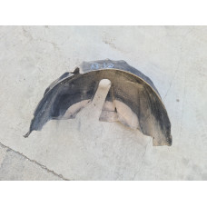 Заден десен подкалник за Audi A3 8P Sportback