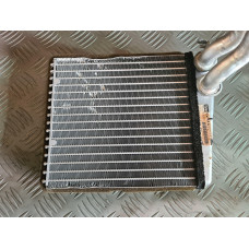 Радиатор за парно за Audi A3 8P Hatchback Радиатор за парно за Audi A3 8P Hatchback