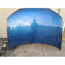 Преден капак за Audi A3 8P Hatchback Преден капак за Audi A3 8P Hatchback