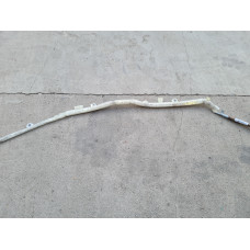 Дясна завеса (Airbag) за Audi A3 8P Hatchback