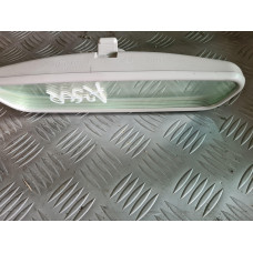 Вътрешно огледало за Audi A3 8P Hatchback