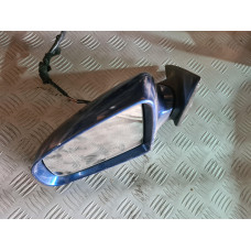 Предно ляво огледало за Audi A3 8P Hatchback