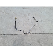 Климатичен маркуч за Audi A3 8P 2.0TDI BKD - Дебел