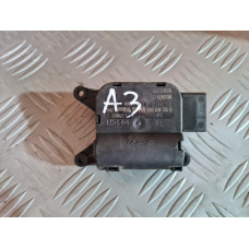 Моторче за клапа за парно за Audi A3 8P - 216 Моторче за клапа за парно за Audi A3 8P - 216