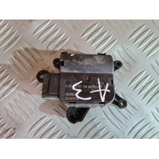 Моторче за клапа за парно за Audi A3, 8P - 218 Моторче за клапа за парно за Audi A3, 8P - 218