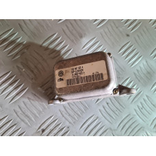 ESP сензор за Audi A3 8P Hatchback