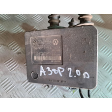 ABS модул за Audi A3 8P Hatchback ABS модул за Audi A3 8P Hatchback