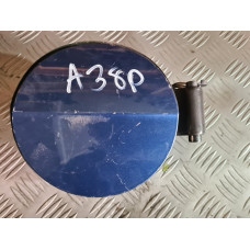 Капачка за резервоар за Audi A3 8P Hatchback Капачка за резервоар за Audi A3 8P Hatchback