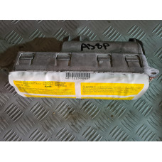 Пасажерски еърбег за Audi A3 8P Hatchback