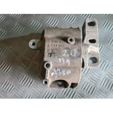 Ляв тампон за двигател за Audi A3 8P 2.0TDI Hatchback Ляв тампон за двигател за Audi A3 8P 2.0TDI Hatchback