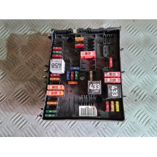 Бушонно табло за Audi A3 8P Hatchback 2.0TDI Бушонно табло за Audi A3 8P Hatchback 2.0TDI