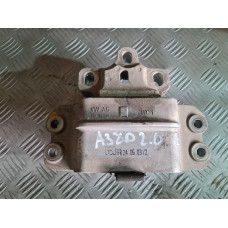 Десен тампон за двигател за Audi A3 8P 2.0TDI Hatchback