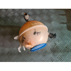 Казанче за антифриз за Audi A3 8P 2.0TDI Hatchback