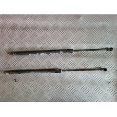 Амортисьори за заден капак за Audi A3 8P Hatchback Амортисьори за заден капак за Audi A3 8P Hatchback