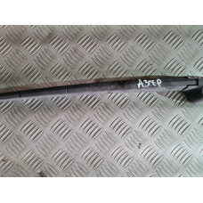 Рамо за задна чистачка за Audi A3 8P Hatchback