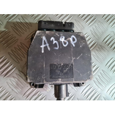 Соленоид за Audi A3 8P Hatchback 2.0TDI