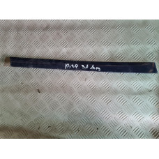 Задна дясна долна лайсна за Audi A3 8P Hatchback