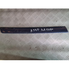 Задна дясна външна долна лайсна за Audi A3 8P Hatchback