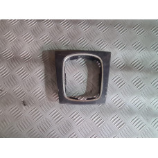 Лайсна около скоростен лост за Audi A3 8P Hatchback Лайсна около скоростен лост за Audi A3 8P Hatchback