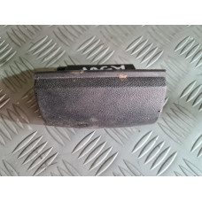 Заден пепелник за Audi A3 8P Hatchback