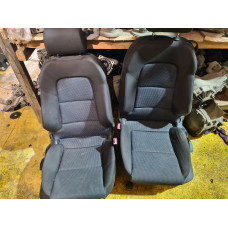 Седалки за Audi A3 8P Hatchback