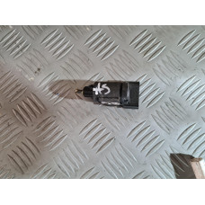 Стоп машинка за Audi A3 8P Hatchback