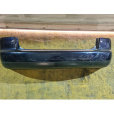 Задна броня за Volkswagen Touran 1T Задна броня за Volkswagen Touran 1T