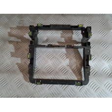 Централна конзола - табло за Volkswagen Touran 1T 1.9TDI