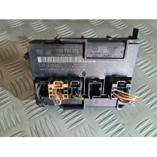 KSG Модул за Volkswagen Touran 1T 1.9TDI KSG Модул за Volkswagen Touran 1T 1.9TDI