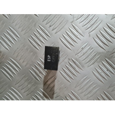 ESP Бутон за Volkswagen Touran 1.9TDI 1T ESP Бутон за Volkswagen Touran 1.9TDI 1T