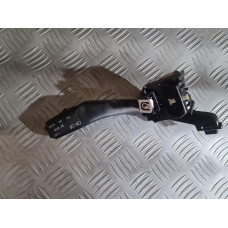 Лостче за мигачи с автопилот за Volkswagen Touran 1T 1.9TDI