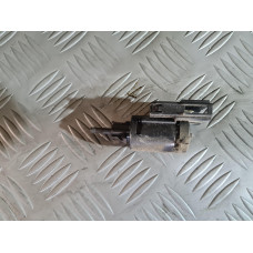 Стоп машинка за Volkswagen Touran 1T 1.9 TDI