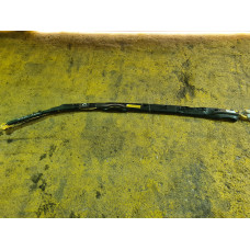 Дясна завеса (Airbag) за Volkswagen Touran 1T 1.9TDI Дясна завеса (Airbag) за Volkswagen Touran 1T 1.9TDI