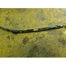 Лява завеса (Airbag) за Volkswagen Touran 1T 1.9 TDI