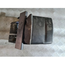 Кори около волан за Volkswagen Touran 1.9TDI 1T