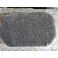 Заден десен джоб за Volkswagen Touran 1T 1.9TDI