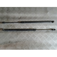 Амортисьори за заден капак за Volkswagen Touran 1.9TDI 1T Амортисьори за заден капак за Volkswagen Touran 1.9TDI 1T