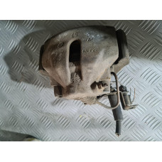 Преден ляв спирачен апарат за Audi A4 B5 Преден ляв спирачен апарат за Audi A4 B5