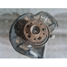 Заден ляв шенкел за Mercedes S320 W221 Заден ляв шенкел за Mercedes S320 W221