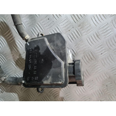 Казанче за хидравлична течност за Mercedes S320 CDI W221