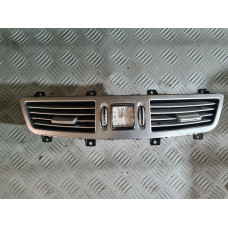 Средни духалки за Mercedes S320 CDI W221 Средни духалки за Mercedes S320 CDI W221