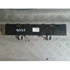 Антена за Mercedes S320 CDI W221