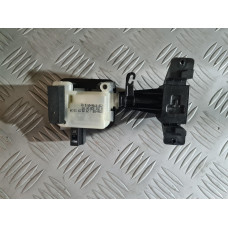 Моторче за резервоар за Mercedes S320 CDI W221