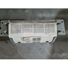 Пасажерска еърбег възглавница за Mercedes S320 CDI W221