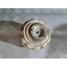 Десен тампон мотор за Mercedes S320 CDI W221