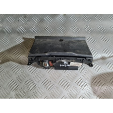 Преден пепелник за Mercedes S 320 CDI W221