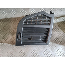 Предна дясна духалка за Mercedes S320 CDI W221 Предна дясна духалка за Mercedes S320 CDI W221