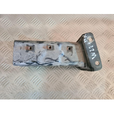 Преден ляв рог за Mercedes S 320CDI W221 Преден ляв рог за Mercedes S 320CDI W221