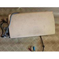 Подлакътник за Mercedes S320 CDI W221 Подлакътник за Mercedes S320 CDI W221